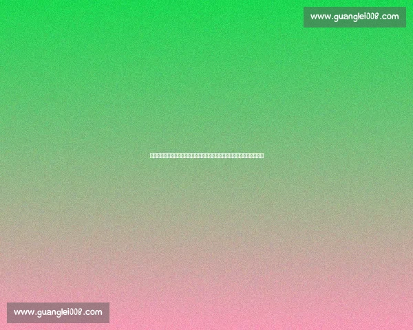 凯尔特人对决雷霆焦点之战东西强队巅峰碰撞赛前前瞻胜负走向与球星表现